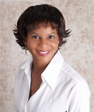 Dermatologist Nogales | Dr. Helen Ross, M.D.
