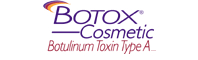 Botox Cosmetic | Nogales