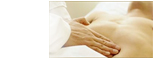 Botox | Laser Hair Removal | Microdermabrasion | Nogales