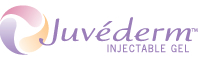 JuvÃ©derm | Nogales