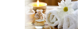 Botox | Laser Hair Removal | Microdermabrasion | Nogales