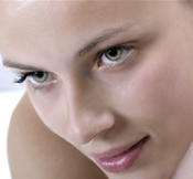 Acne Treatment | Nogales