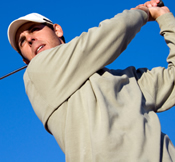 Skin Cancer Treatment | Nogales