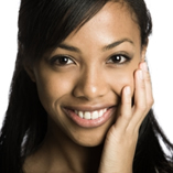 | Microdermabrasion | Nogales